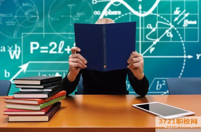 长沙博雅卫生中等职业学校招生-今日动态