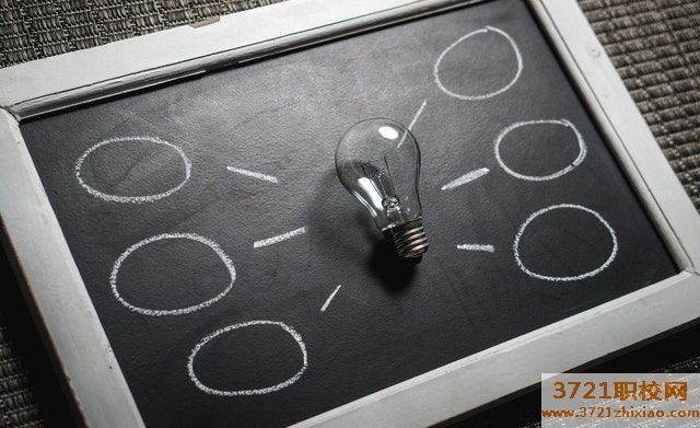 長沙市湘華中等職業(yè)（幼師）學(xué)校-今日動態(tài)