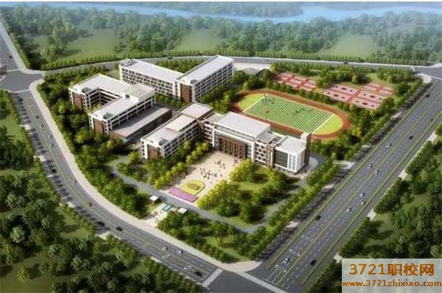 湘潭护理职业中专学校今日/更新