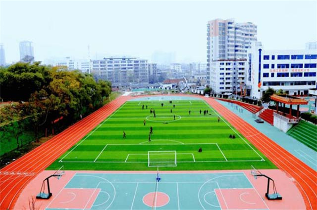 重庆市医药学校2023年新生入学须知