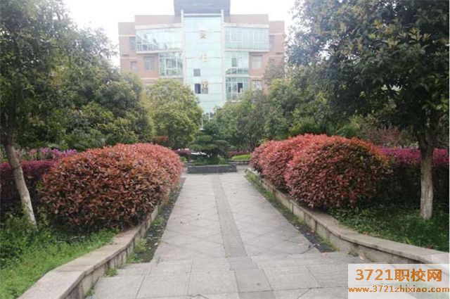 湖南卫校详细介绍(今日