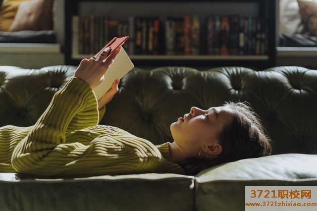 株洲卫校详细介绍(今日