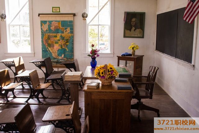 衡阳卫校详细介绍（今日