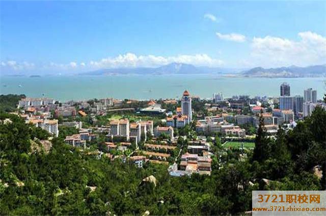 常德卫校详细介绍(今日