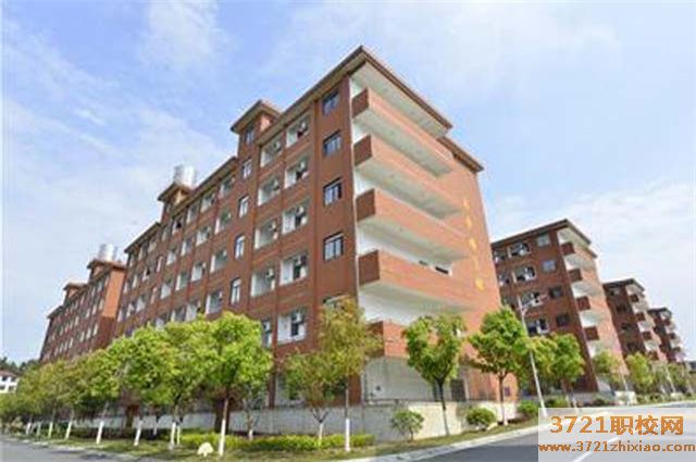 郴州卫校详细介绍（今日