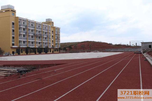 永州卫校详细介绍(今日