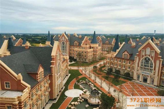 2022衡阳护理学校招生（今日