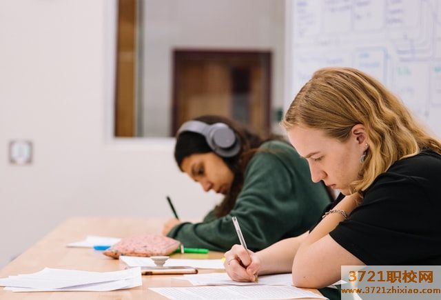 2022株洲护理学校招生(今日