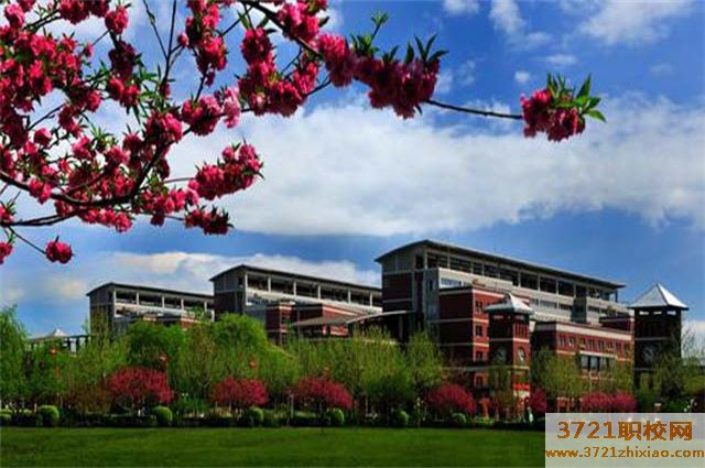 2022长沙护理学校招生(今日