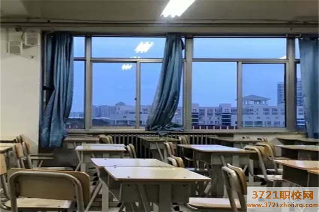 湘西卫校详细介绍(今日