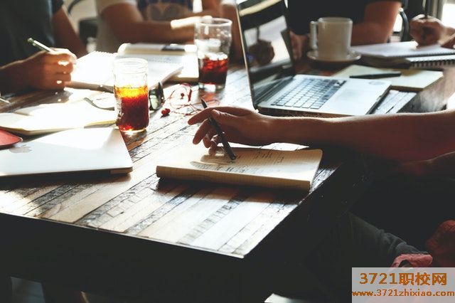 湘潭护理学校-资讯