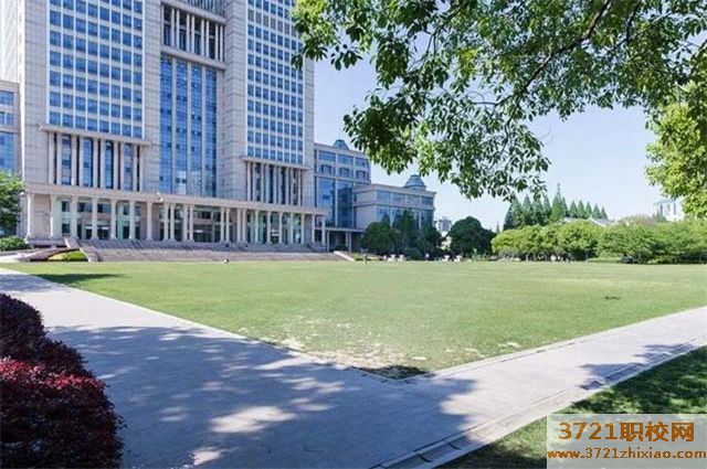 邵阳护理学校-资讯