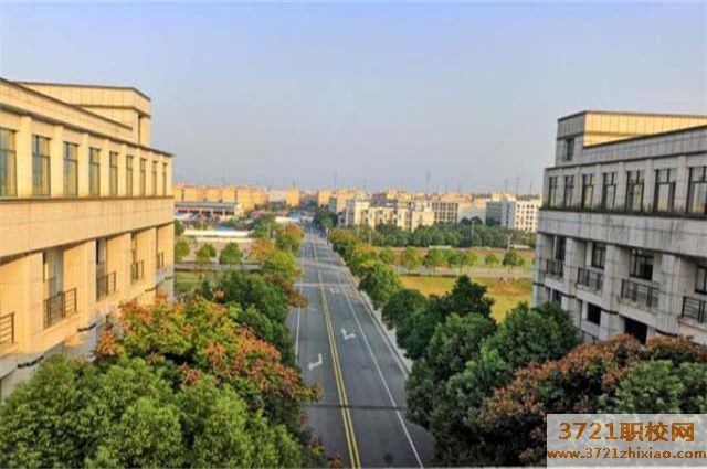 邵阳护理学校-资讯