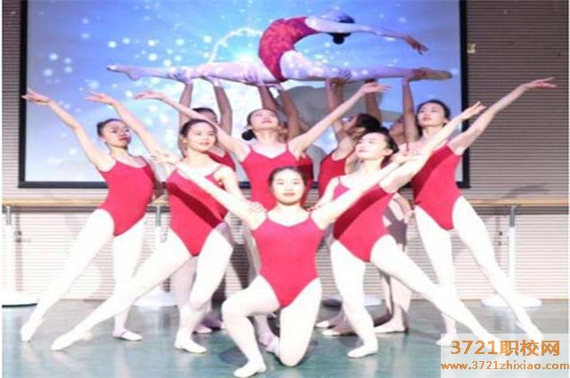 岳阳护理学校-资讯