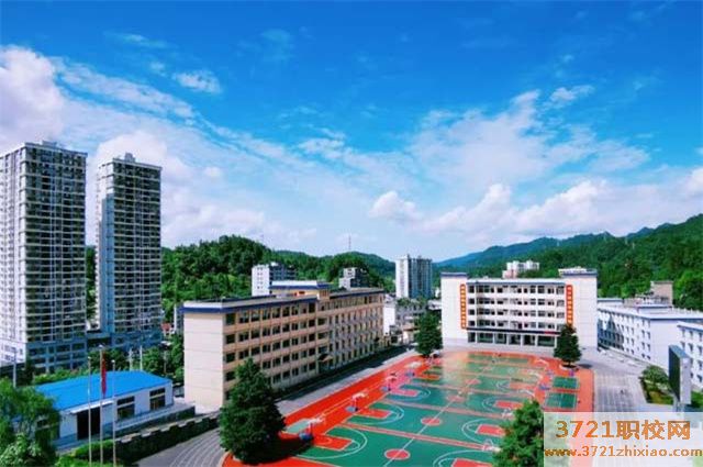 常德护理学校-资讯