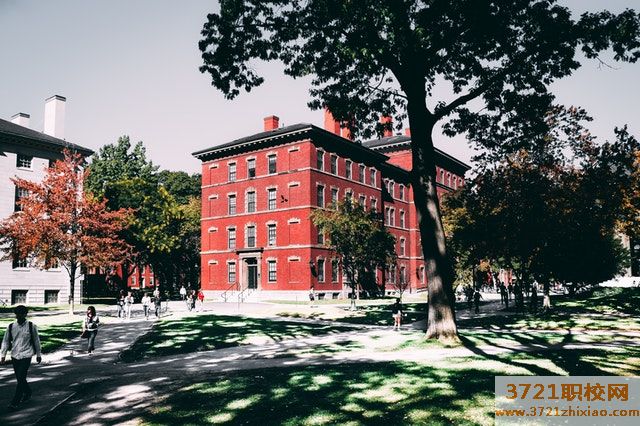 怀化护理学校-资讯