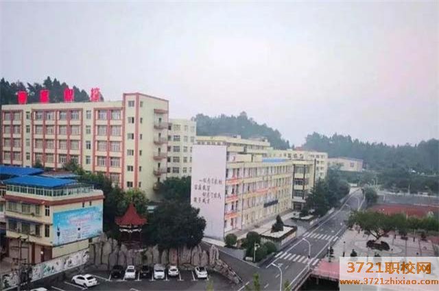 益阳护理职业中专学校今日/资讯