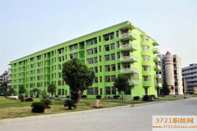 益阳护理职业中专学校今日/资讯