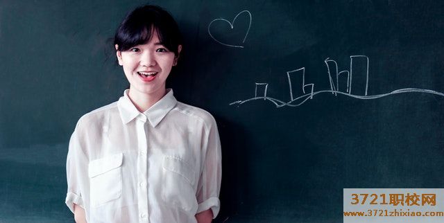 湘西护理学校-资讯