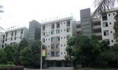 重庆市长寿卫校可以免学费吗？