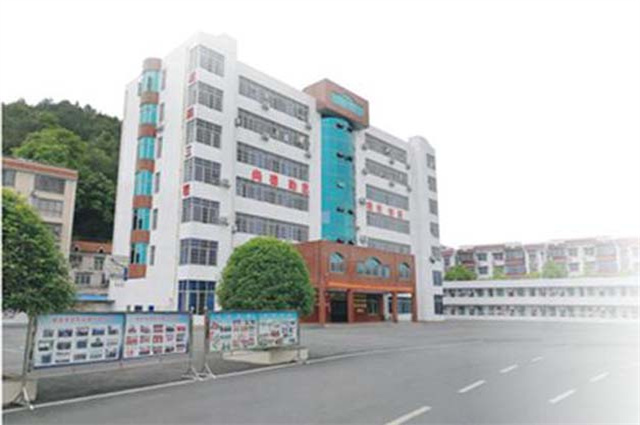 2023年广州技校前十名学校排行