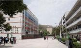 长沙市湘华中等职业学校怎么报名、宿舍几人间？