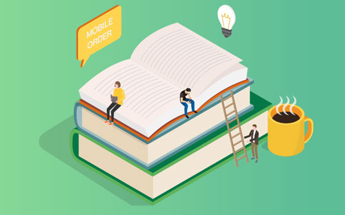 阳江市卫生学校中等职业教育质量年度报告（2022）