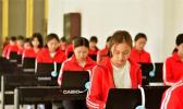 2023广州市正规的职高学校有哪些