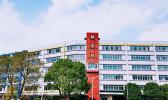 【池州职业学校】池州有哪些3+2学校