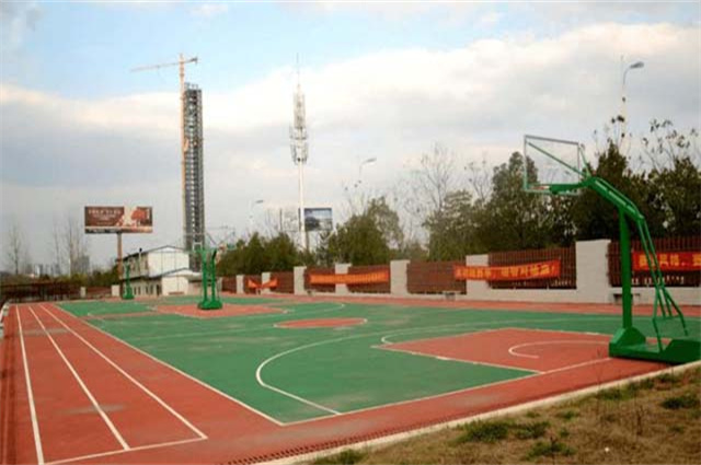 滨州市技师学院地址在哪里 怎么去