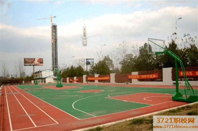 扩招!3+证书高职高考适合哪类人群报考?<pclass=