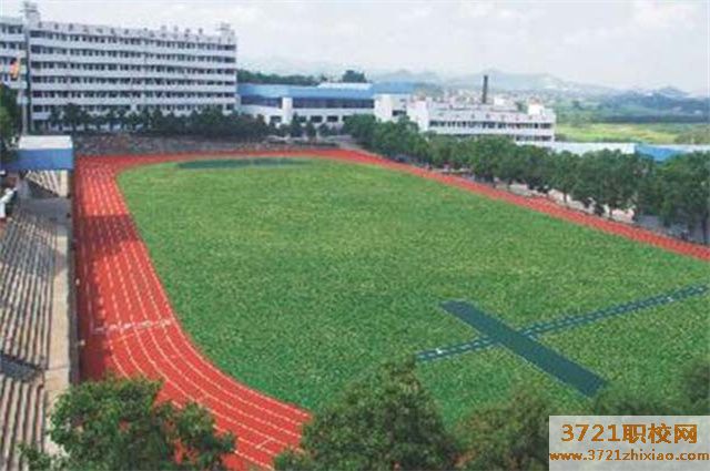 扩招!3+证书高职高考适合哪类人群报考?<pclass=