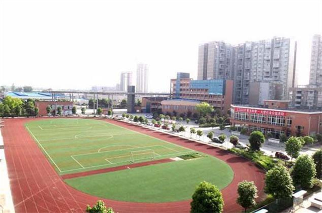 济宁卫生学校2023年招生计划