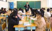 【成都计算机学校】四川托普计算机职业学校的位置在哪里