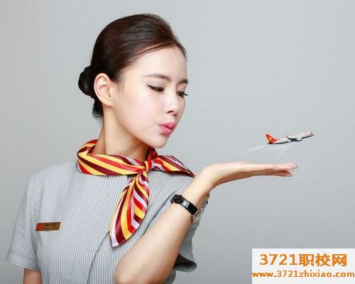 【西安空乘学校】西安空乘学校,西安学习空乘的学校