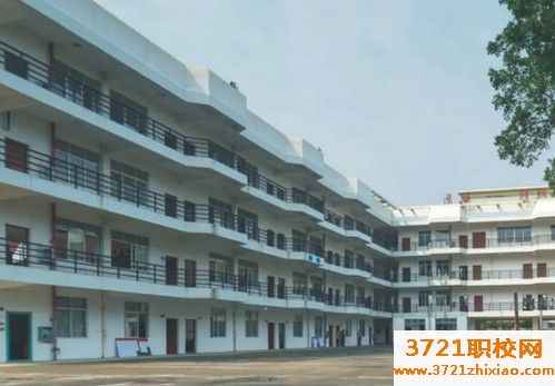 西安录取中专要多少分，西安考中专多少分