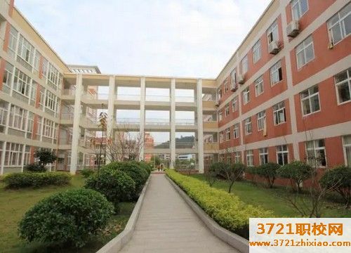 西安技校学什么好,西安技校学什么专业好