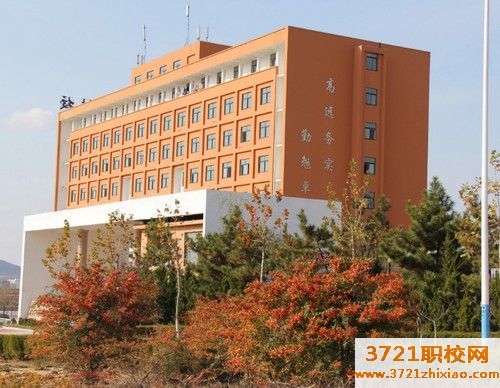 西安初中毕业3十2学校