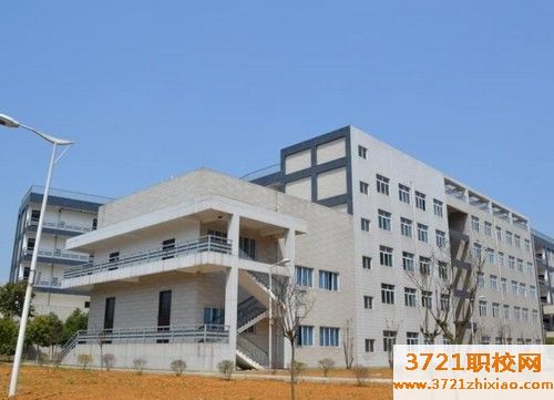 太原中专怎么样