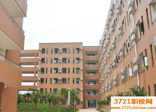 太原中专技校哪里好