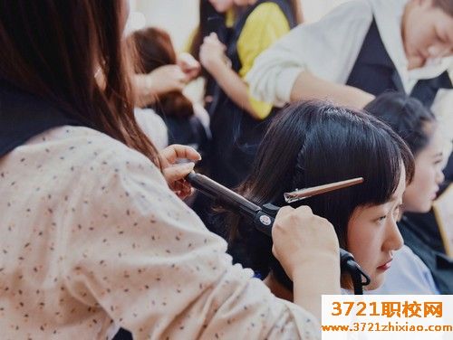 太原女孩就业率最好的专业