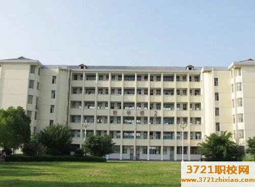 太原哪家技校学校好