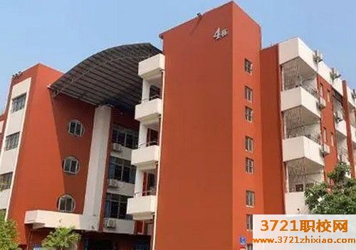 太原哪个中专学校比较好