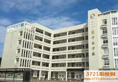 太原录取中专要多少分,太原考中专多少分