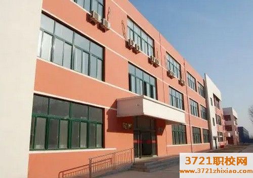 太原技校一般要多少学费