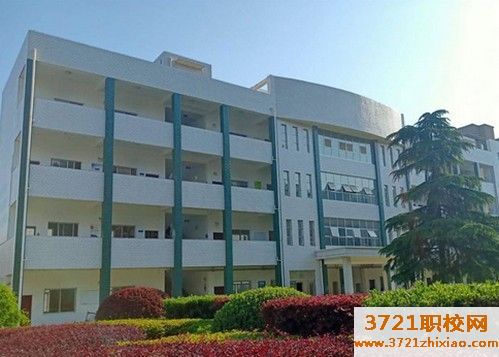 【太原技校】太原初中毕业找技校