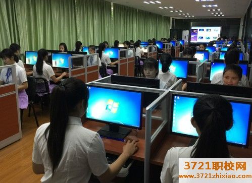 太原初中毕业学啥专业好