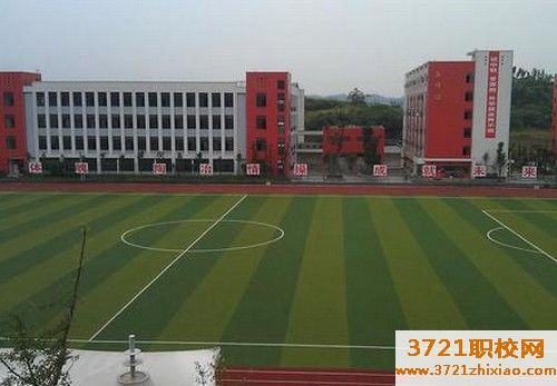 【太原技校】太原初中毕业上哪个技校好