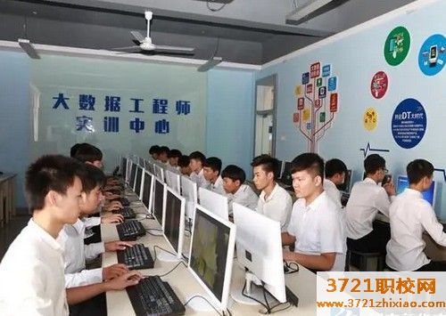 太原初中生能学什么