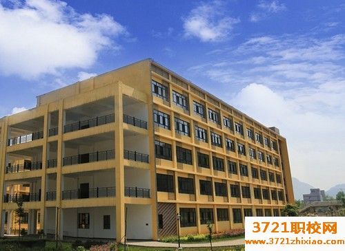 重庆职业学校报名、重庆职业学校排名、重庆职业学校哪个好